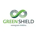 Green Shield Canada logo