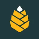 Wilderness North logo