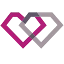 Sterling Care logo