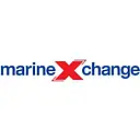 MXP logistics logo