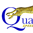 Reliable Logisitcs logo