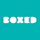 Boxed-Gifts logo
