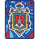Quito Gin, Inc. logo