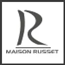 Maison Russet inc logo