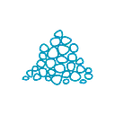 Branscome logo