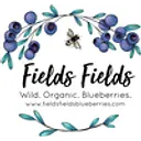 FIELDS EQUIPMENT COMPANY logo