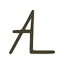 American Leather Operations LLC logo