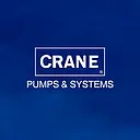 Crane Pumps & Systems logo