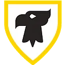 Dalhousie University logo