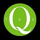 Quantum Graphics logo