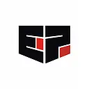 Empire Paving Ltd logo