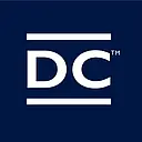 Distech Controls logo