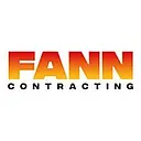 Fann Contracting, Inc logo