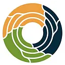 The Driving Force Group of Companies logo