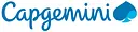 Capgemini logo