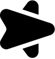 Creditstar logo