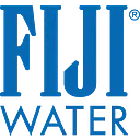 Fiji Water logo