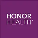 HonorHealth logo