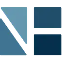 Natco Home Group logo