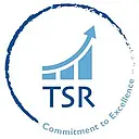 TSR Consulting logo