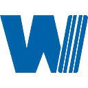 Wilks Tire & Battery Service logo