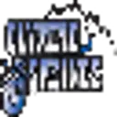 Olympic Springs Inc logo