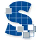 Equipements Industriels Joliette Inc. logo