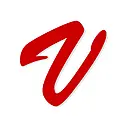 DNJ Engine Components Inc logo