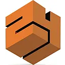 24 Hour Express logo