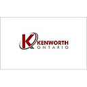 Kenworth Ontario logo