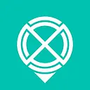 Crossover logo