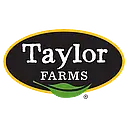 Taylor Farms logo