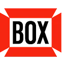 BOX PARTNERS, LLC logo