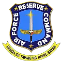 Air Force Materiel Command logo