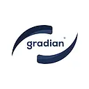 Gradian Thermal Solutions logo