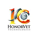 HonorVet Technologies logo