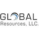 Global Resources International logo