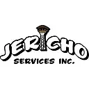 Jericho Services, Inc. logo
