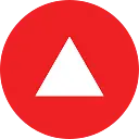 PDW logo