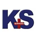 S-K Truck Services Inc. logo