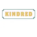 Kindred Restaurant Group logo