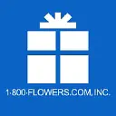 1-800-FLOWERS.COM, Inc. logo