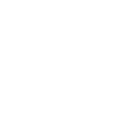 Pacific Crest Coffee Company logo