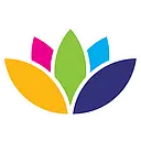 Vaz-Co Reclaiming Service logo