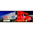 Sarai Xpress Trucking Inc logo