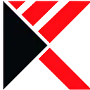 Kast distributors logo