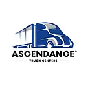 Mid-State Sales logo