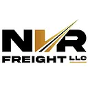 NVR Freight LLC logo