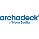 Government of Nova Scotia logo