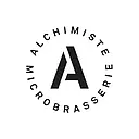 ALCHIMISTE MICROBRASSERIE logo